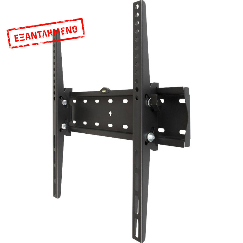 Adjustable mount SLIM for TV  25" - 50"  Stell SHO 3300