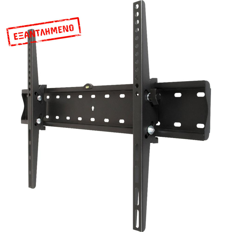 Adjustable mount SLIM for TV  40" - 70"  Stell SHO 3310