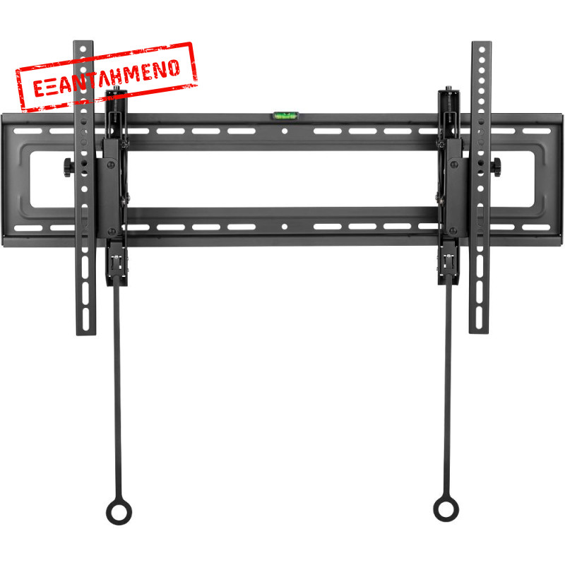 EXTENSIBLE ADJUST. MOUNT SLIM FOR TV Stell SHO 3630