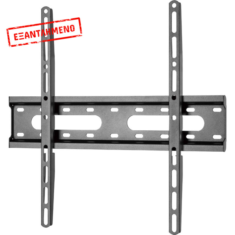 Fixed mount SLIM for TV Stell SHO 4210