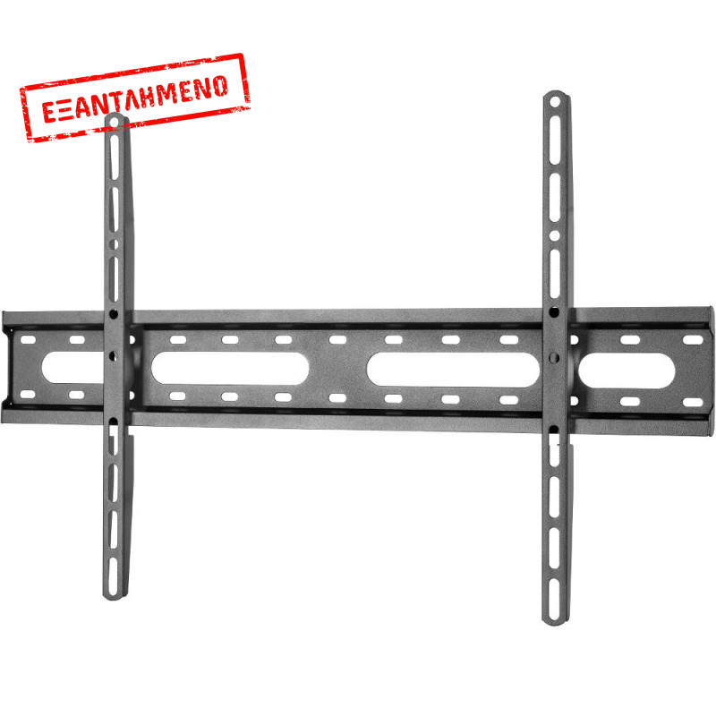 Fixed mount SLIM for TV Stell SHO 4220