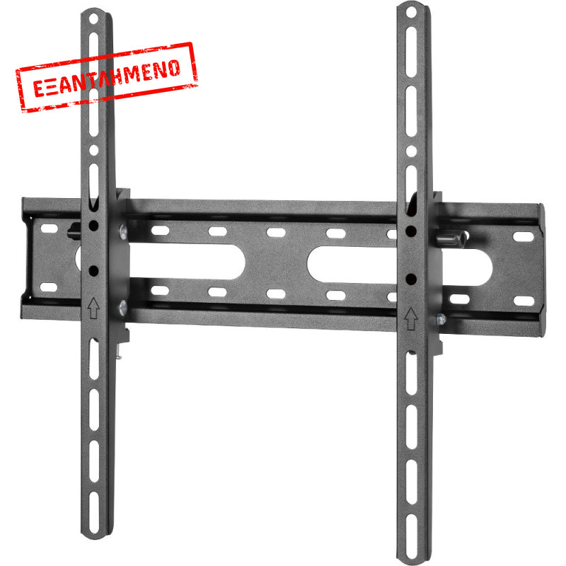 Adjustable mount SLIM for TV  32" - 55"  Stell SHO 4410