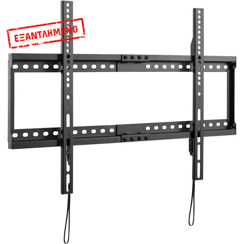 Fixed mount SLIM for TV Stell SHO 5210