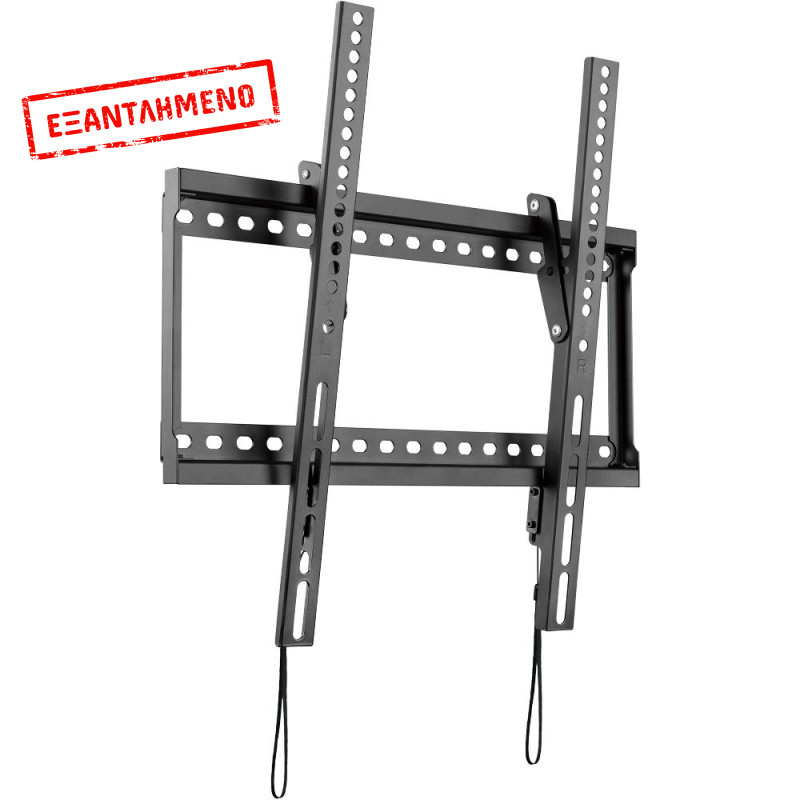 Adjustable mount SLIM for TV Stell SHO 5400