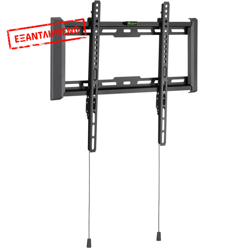 Fixed mount SLIM for TV Stell SHO 7200