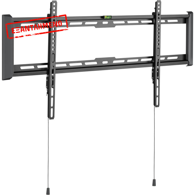 Fixed mount SLIM for TV Stell SHO 7210