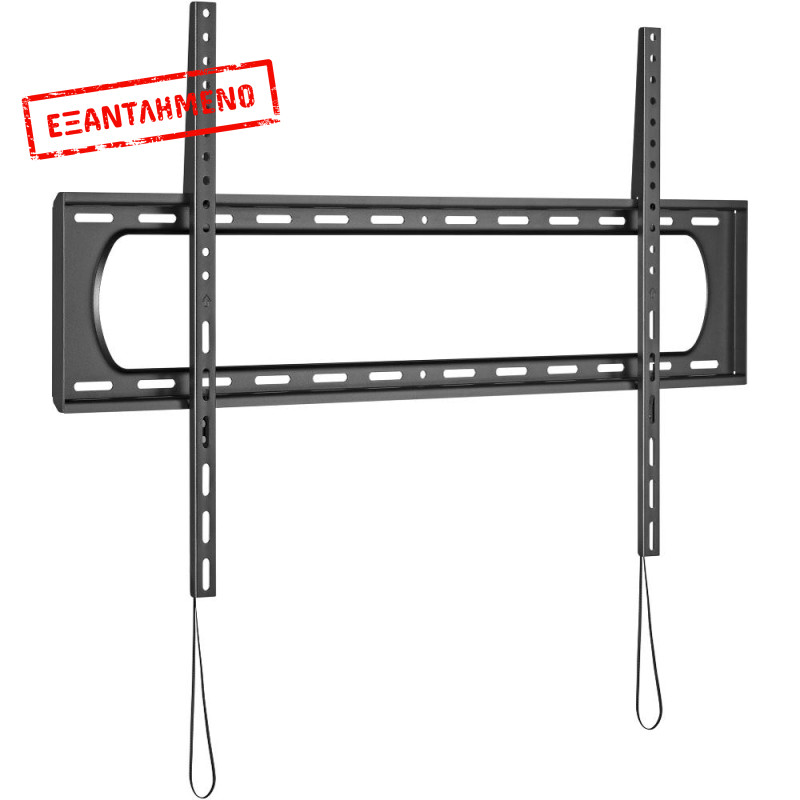 Fixed mount for TV Stell SHO 7220