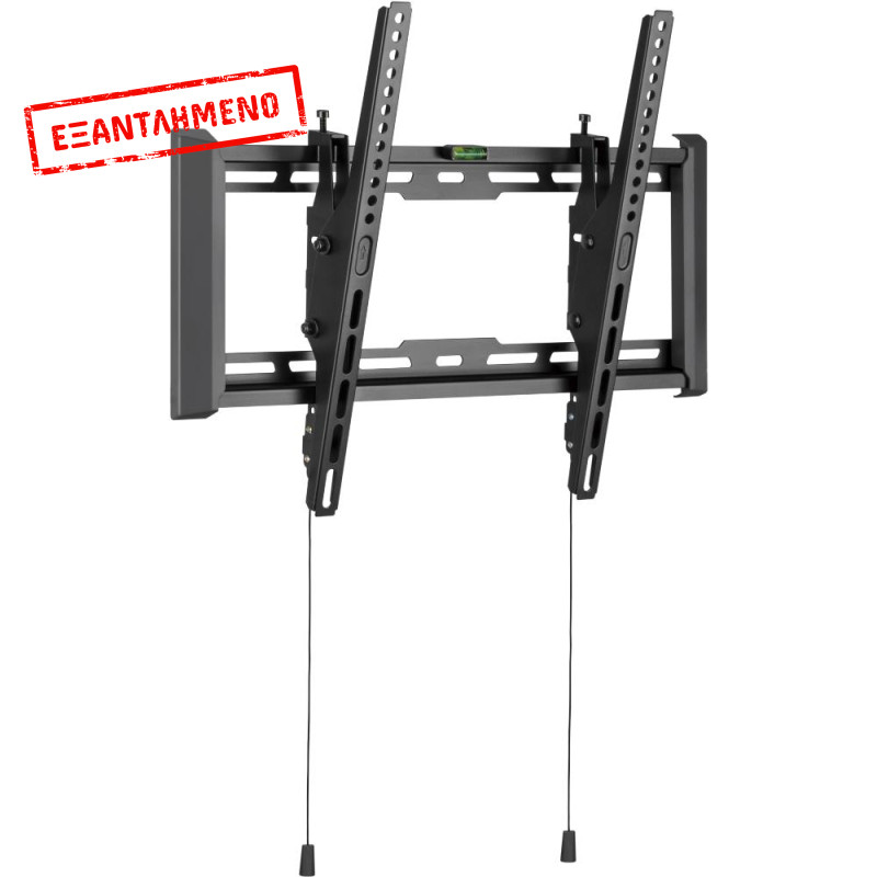 Adjustable mount SLIM for TV Stell SHO 7400