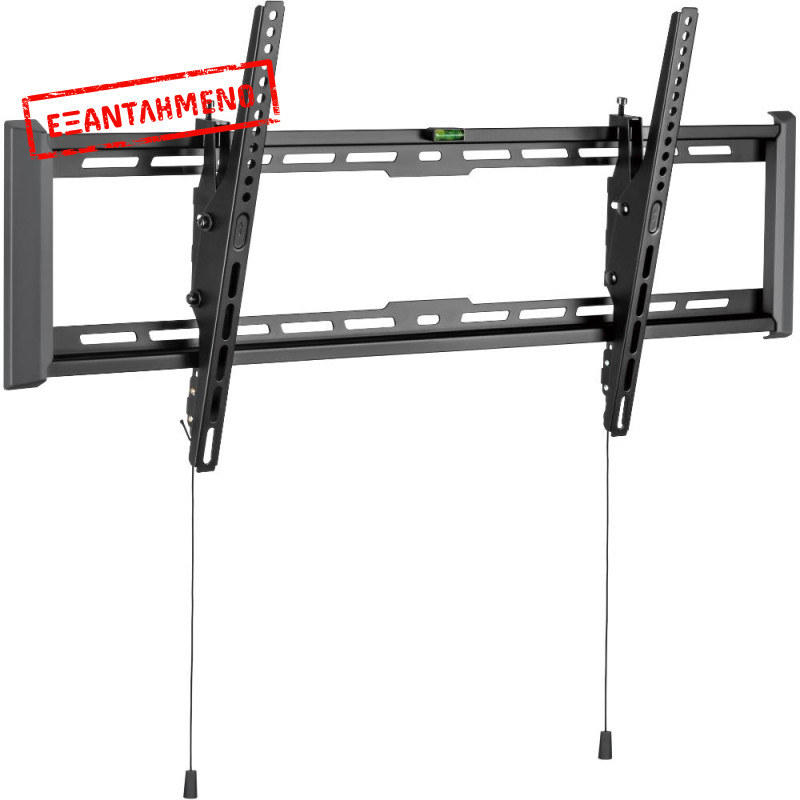 Adjustable mount SLIM for TV Stell SHO 7410