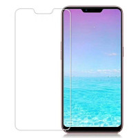 Tempered Glass DQ Huawei Mate 20 Lite