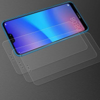 Tempered Glass 9D Huawei P20 Lite