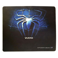 Gaming Mousepad Spider-Man 3 29x25