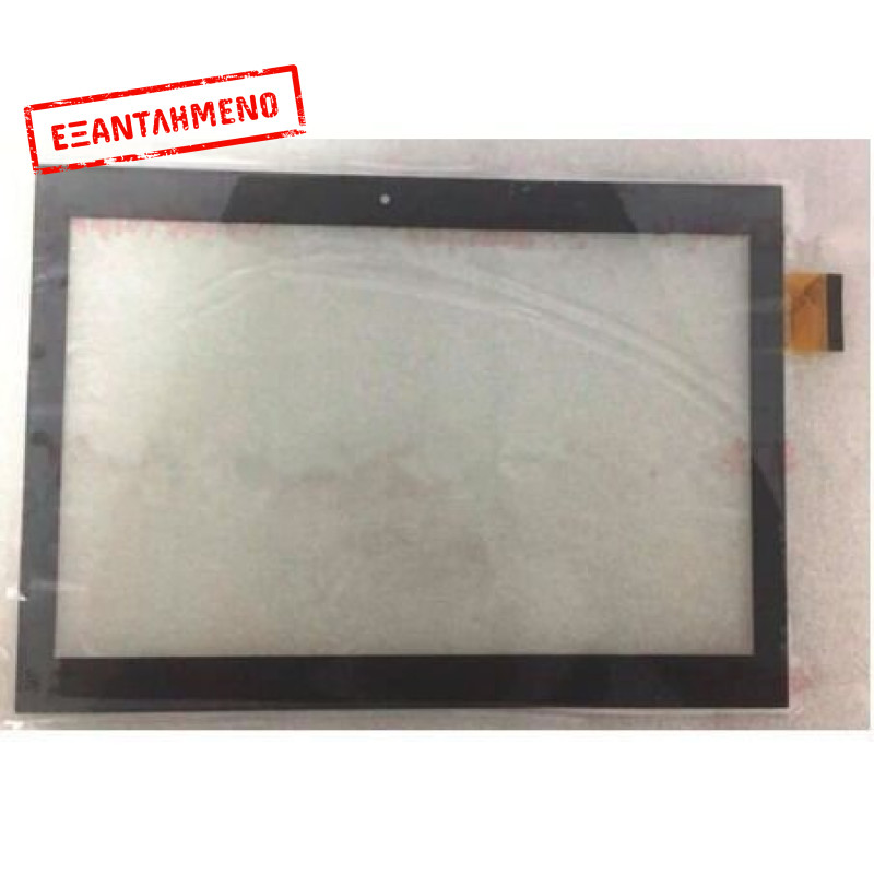 Touch Panel XN1631-FPCV2