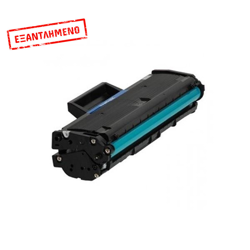 Συμβατό Toner Samsung MLT-D101S Σελίδες 1500