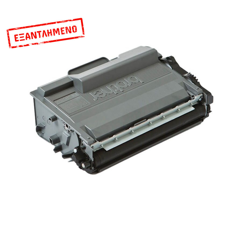 Συμβατό Toner Brother TN3430 3000 Σελίδες