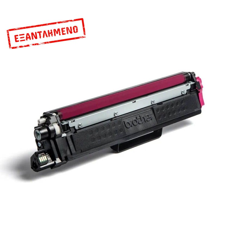 Συμβατό Toner Brother TN243 Magenta 1000 Σελίδες