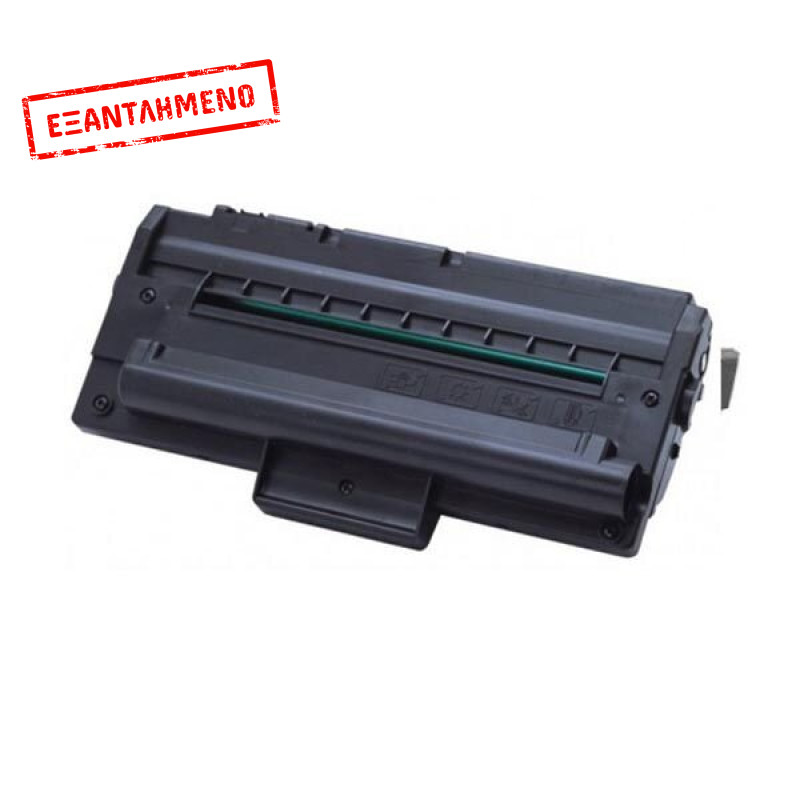 Συμβατό Toner HP CE255A 6000 Σελίδες