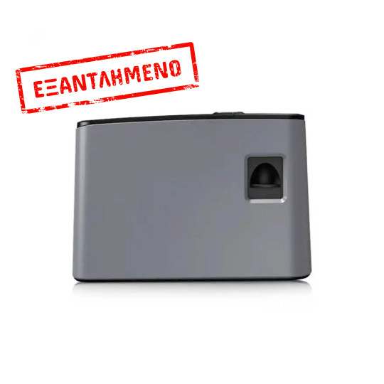 Θερμικός Εκτυπωτής USB 80mm POS-8370