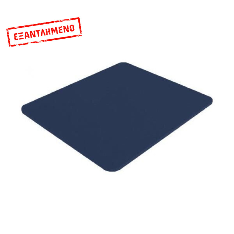 Mouse  Pad EA145B μπλε