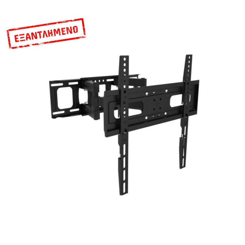 Βάση TV Well SWA670 32-70 Full motion Well TVS-LCD-SWA670-WL