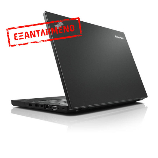 Lenovo ThinkPad T450 i5-5300U/14\\"/8GB DDR3/180GB SSD/No ODD/Camera/8P Grade A Refurbished Laptop