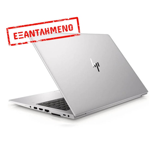 HP Elitebook 840 G5 i5-8350U/14``FHD Touchscreen/8GB DDR4/256GB M.2 SSD/No ODD/Camera/10P Grade A Re