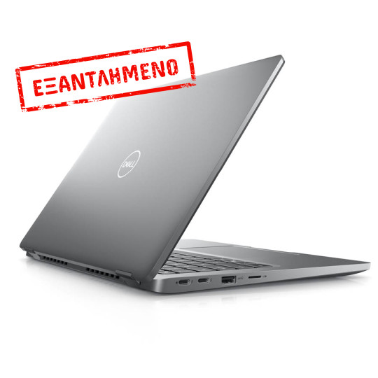 Dell Latitude 5510 i5-10210U/15.6``FHD/8GB DDR4/256GB M.2 SSD/No ODD/Camera/10P Grade A Refurbished